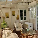 Esplanaadi Luxury *