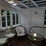 Appartement Esplanaadi Luxury
