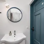 Esplanaadi Luxury Appartement