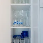 Appartement Esplanaadi Luxury Pärnu