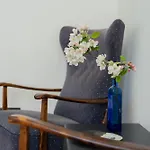 Appartement Esplanaadi Luxury