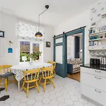 Esplanaadi Luxury Appartement Pärnu