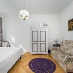 Esplanaadi Luxury