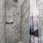 Esplanaadi Luxury Appartement *