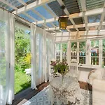 Esplanaadi Luxury * Pärnu