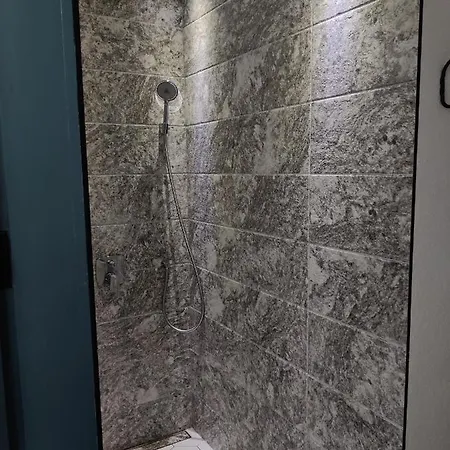 Esplanaadi Luxury