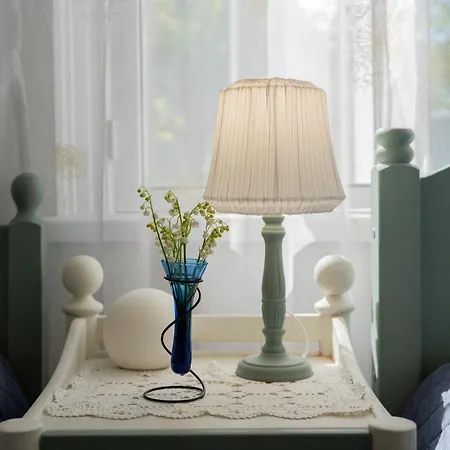 Apartment Esplanaadi Luxury *