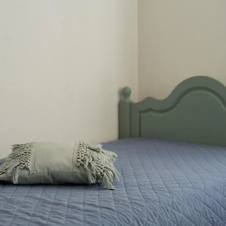 Esplanaadi Luxury